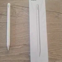 قلم REDMI