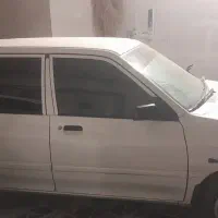 پراید111