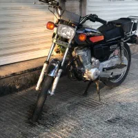 ساوین150mkz
