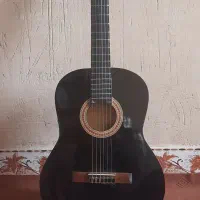 گیتار دیاموند