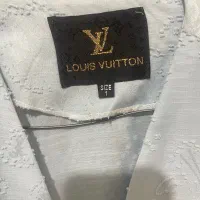 مانتو لنین ست شلوار ترند لی کت|لباس|قرچک, مهدیه|دیوار