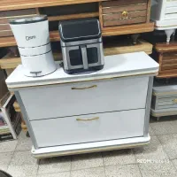 جا کفشی مدل کلاسیک