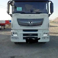 کاایکس520صفر