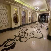 **آپارتمان ۱۸۰متر خیابان دشتستان جنوبی**