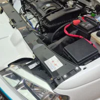 پارس تیوفایوصفر|خودرو سواری و وانت|یزد, |دیوار