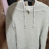 کاپشن های نو|لباس|سنندج, |دیوار