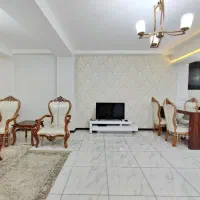 اجاره واحد مبله ساعتی / روزانه/ هفتگی/ ماهانه|اجارهٔ کوتاه‌مدت آپارتمان و سوئیت|شیراز, قصرالدشت|دیوار