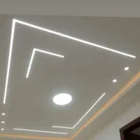 امداد برق ساختمان|خدمات پیشه و مهارت|بیرجند, |دیوار