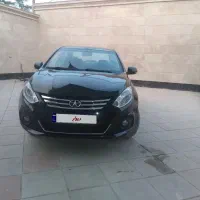 جک جی فور|خودرو سواری و وانت|اندیشه, اندیشه فاز ۱|دیوار