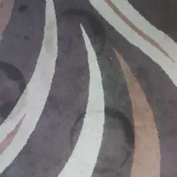 فرش ماشینی|فرش|تهران, شاهین|دیوار