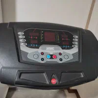 تردمیل|تجهیزات ورزشی|فردیس, شهرک ارم|دیوار