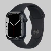 اپل واچ سری 8