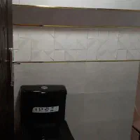 سرامیک کاری وکلیه کارهای ساختمانی با بهترین قیمت