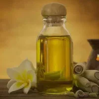 روغن ماساژ