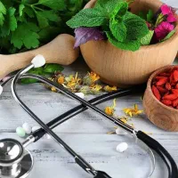 آموزش آنلاین طب سنتی (رایگان ویژه ی بانوان)