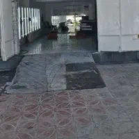 رهن و اجاره مغازه یک باب مغازه واقع در شصت متری