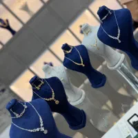 سرویس بدون اجرت اما نو