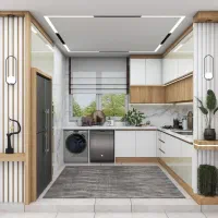 کابینت و کمد