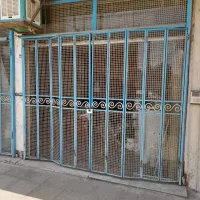 درب آکاردونی