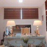 مبلمان اداری در حد نو|مبلمان اداری|تهران, توحید|دیوار