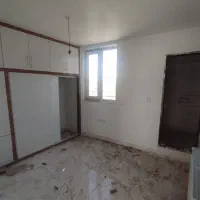 واحد کلید نخورده فول کارشناسان      املاک فروزش|اجارهٔ آپارتمان|اردبیل, |دیوار