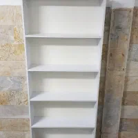 دکور و قفسه