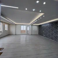 اجاره وفروش وقابل معاوضه واحد۱۷۵متر۳خواب(شهرک کوثر|اجارهٔ آپارتمان|اردبیل, |دیوار