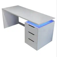 میز ام دی اف