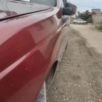 فروش پژو ۲۰۰۰