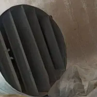 مه پاش