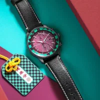 سیتیزن اکودرایو کلکسیونی آکبند تولید ویژه لیمیتد|ساعت|تهران, پاسداران|دیوار