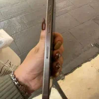 گوشی آیفون ۱۵ پرومکس ریجستری شده|موبایل|تبریز, |دیوار