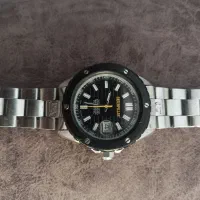 ساعت مچی کاتر پیلار امریکایی اصل