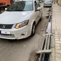 ساینا. مدل ۹۷