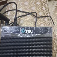 مودم UTEL نو|مودم و تجهیزات شبکه|فردیس, فردیس|دیوار