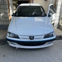 پژوپارس ۱۴۰۱