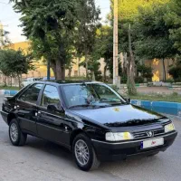 فرداعصرحرکت به سوی رامهرمزوماهشهر
