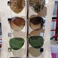 عینک افتابی