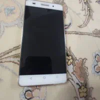 Honor CHM|موبایل|نیشابور, شریعتی|دیوار