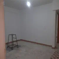 اجاره آپارتمان|اجارهٔ آپارتمان|اسلامشهر, شهرک قائمیه|دیوار