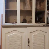 لوازم منزلو|فرش|تبریز, |دیوار