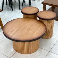 میز کاوالی،تولیدکننده انواع جلومبلی و نهارخوری۱۴۵۸