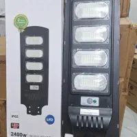 پرژکتور خورشیدی|لامپ و چراغ|بندر گناوه, |دیوار