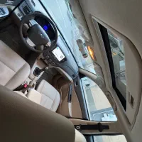 mvm550|خودرو سواری و وانت|تبریز, |دیوار