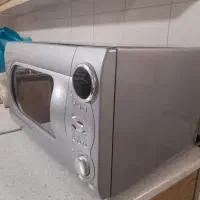 ماکروفر دوو