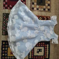 لباس تولد مهمونی عروسی