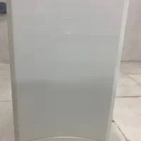 پکیج ایران رادیاتور مدل L24FF