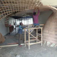 دکوراسیون داخلی خاص و تضمینی|خدمات پیشه و مهارت|چهاردانگه (تهران), |دیوار