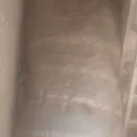 فروش گونی طوسی خط دار مقاوم ومحکم...