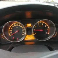 برلیانس 96 اتوماتیک موتور کوچک کم کارکرد(شخصی)|خودرو سواری و وانت|صومعهسرا, |دیوار